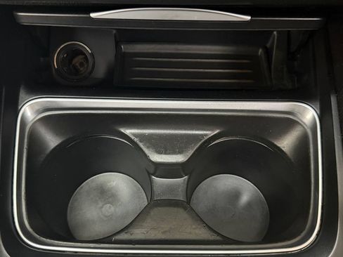 Used 2016 BMW M4 Coupe RWD image 24