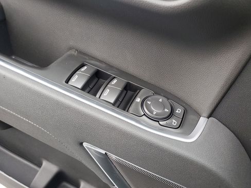 New 2026 GMC Sierra 1500 SLE image 19