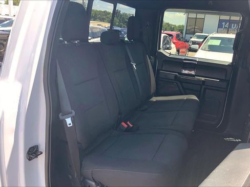 Used 2020 Ford F150 XLT w/ Equipment Group 302A Luxury AWD/4WD image 22