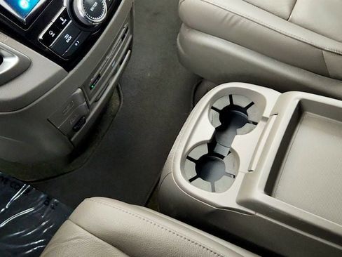Used 2015 Honda Odyssey Touring image 17