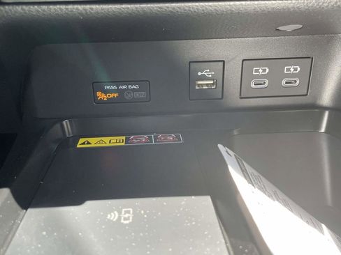 New 2026 Toyota Camry LE FWD image 40
