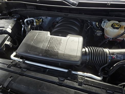 Used 2023 Cadillac Escalade Sport image 46