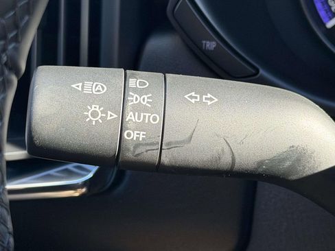 New 2026 MAZDA CX-50 2.5 Hybrid w/ Weather Package image 7