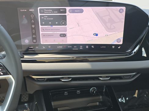 New 2026 Audi A5 2.0T Premium Plus AWD/4WD image 25