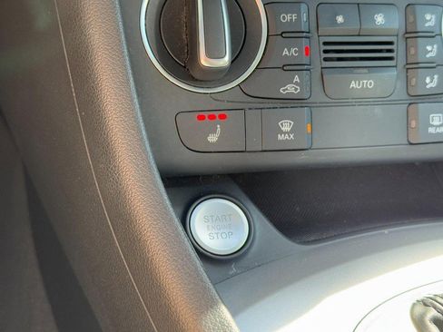 Used 2017 Audi Q3 2.0T Premium image 20