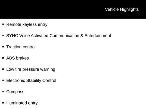 Used 2014 Ford F150 XLT w/ Equipment Group 302A Luxury image 5