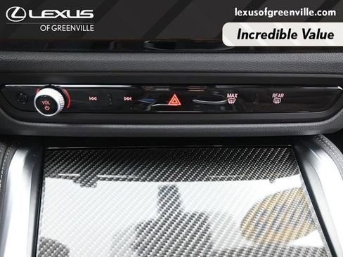 Used 2025 BMW i4 M50 image 18