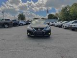 Used 2016 Nissan Altima 2.5 SL w/ Moonroof Package image 3