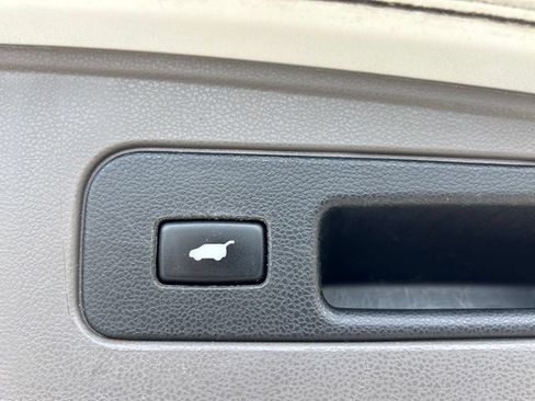 Used 2016 Honda Odyssey EX-L image 38