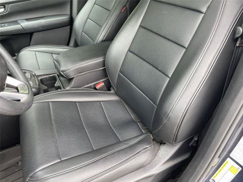 Used 2024 Honda CR-V EX image 12