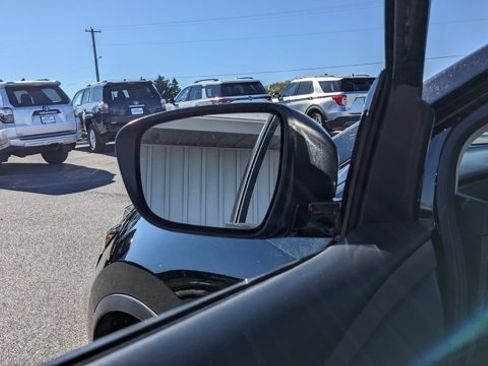 Used 2023 Nissan Murano SL image 35