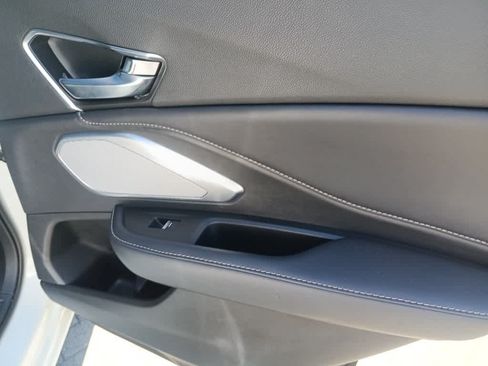 Used 2019 Acura RDX AWD w/ Technology Package image 21