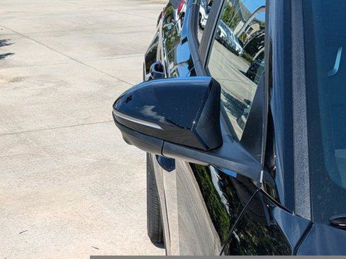 New 2025 Hyundai Santa Cruz Limited image 8