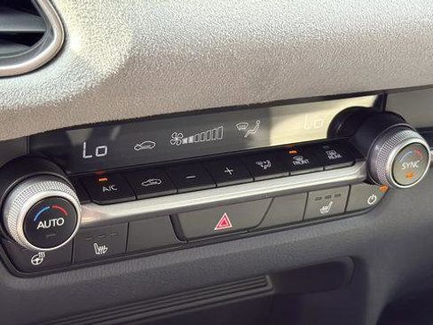 New 2026 MAZDA CX-30 2.5 Turbo w/ Premium Package image 31