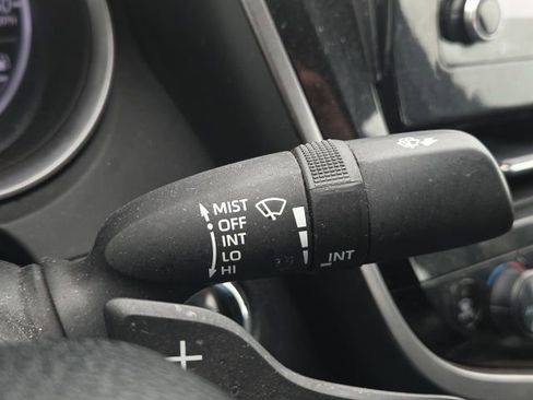 Used 2023 Toyota Camry SE w/ Convenience Package image 37