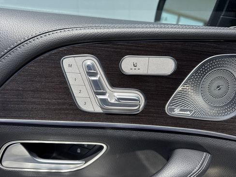 Used 2023 Mercedes-Benz GLE 450 4MATIC image 41