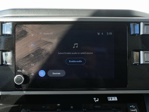 Used 2024 Toyota Tundra SR5 image 47