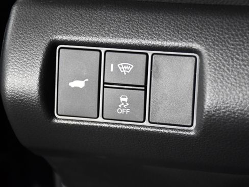 Certified 2025 Honda Pilot TrailSport image 37