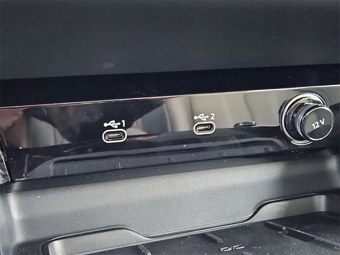 New 2026 Audi A6 Premium Plus image 12