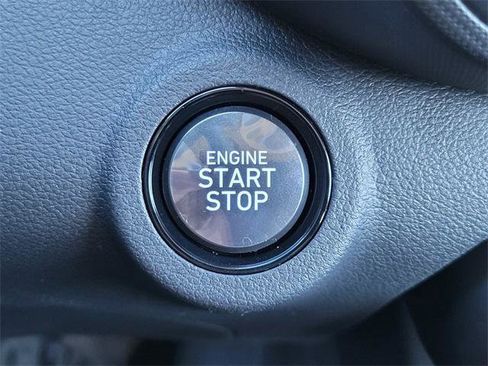 New 2026 Hyundai Venue SEL image 23