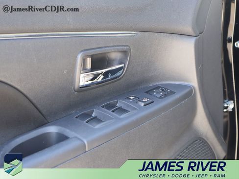 Used 2024 Mitsubishi Outlander Sport ES image 21