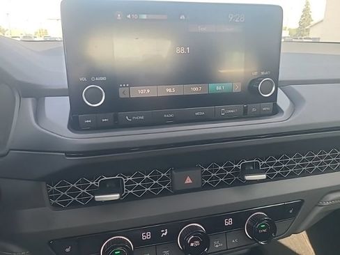 Used 2024 Honda Accord EX image 14