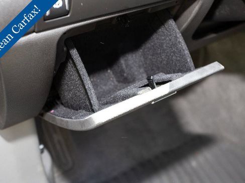 Used 2015 Chevrolet Impala LT image 17