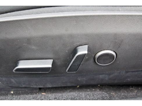 Used 2023 Tesla Model 3 Performance AWD/4WD image 24