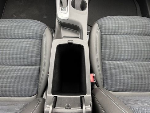 New 2026 Buick Envista Preferred w/ Convenience I Package image 28