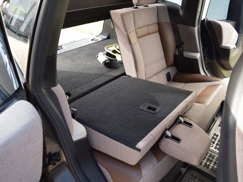 Used 2018 BMW i3 image 82