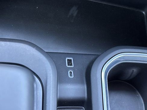 Used 2025 GMC Sierra 1500 Denali w/ Denali Reserve Package image 47