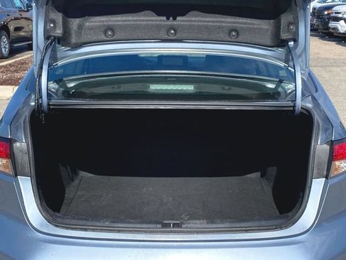 Used 2024 Toyota Corolla LE FWD image 23