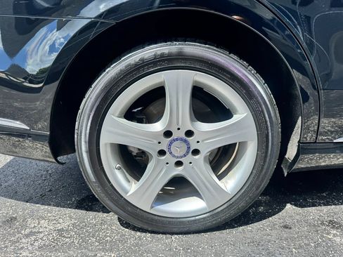 Used 2014 Mercedes-Benz E 350 Sedan image 11