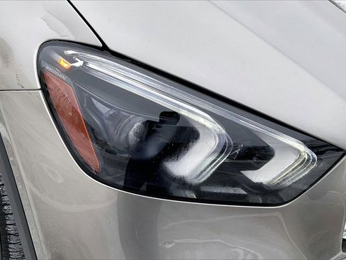 Used 2022 Mercedes-Benz GLE 350 4MATIC image 31