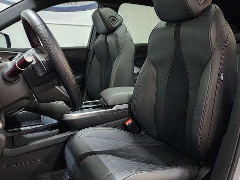 Used 2025 Acura RDX A-Spec image 15