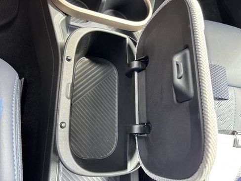 Used 2025 MINI Cooper S FWD image 36