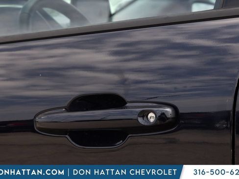 Used 2021 Ford Escape SE w/ SE Sport Appearance Package FWD image 28