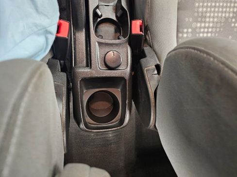 Used 2018 Chevrolet Sonic LT image 19