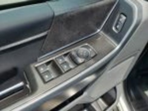 Used 2024 Ford F150 XLT w/ Tow/Haul Package AWD/4WD image 28