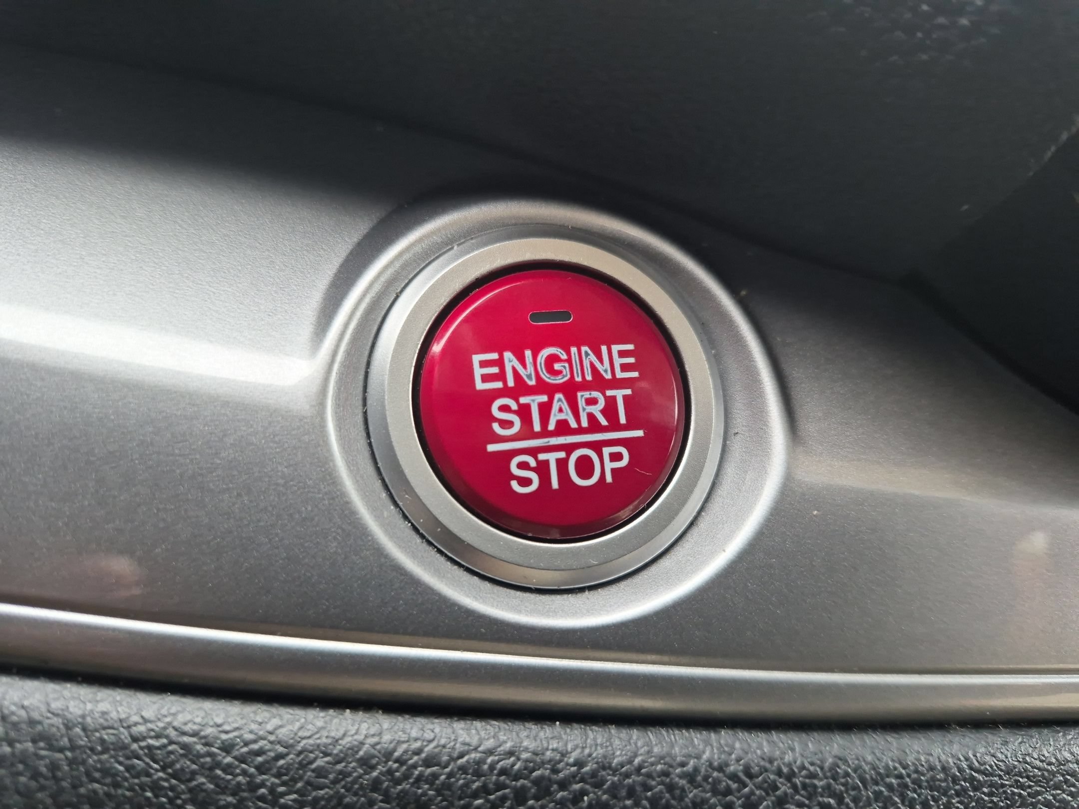 Used 2015 Honda CR-V EX image 16