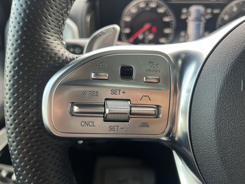 Certified 2019 Mercedes-Benz G 63 AMG 4MATIC image 16