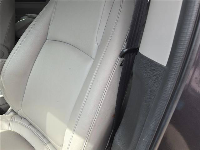 Used 2023 Honda Odyssey Touring image 13