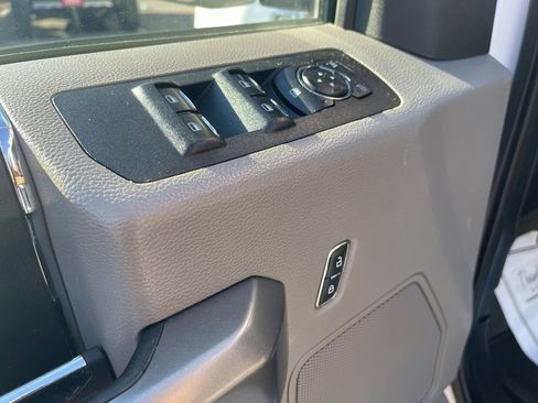 Used 2020 Ford F150 XLT w/ Trailer Tow Package image 50