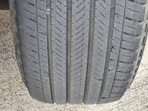 Used 2022 GMC Sierra 1500 SLT w/ SLT Convenience Package image 11