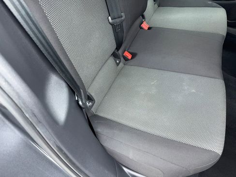 Used 2020 Volkswagen Jetta S image 47