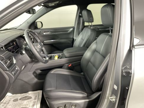 Used 2024 GMC Acadia Elevation w/ Super Cruise Package image 18