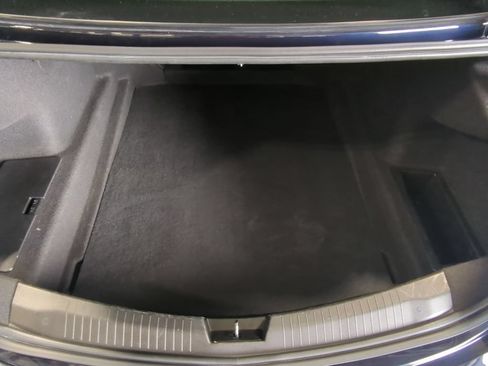 Used 2020 Cadillac CT5 Premium Luxury AWD/4WD image 41