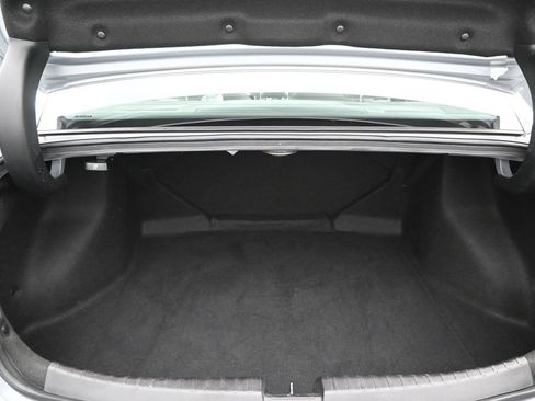 Used 2020 Acura ILX FWD image 26