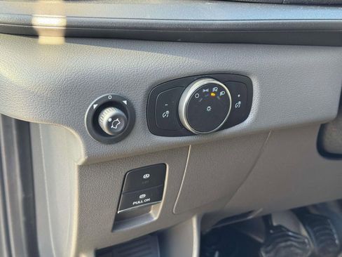 New 2026 Ford Transit 350 Base w/ Upfitter Package image 19