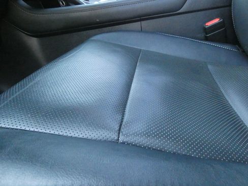 Used 2016 Lexus RX 350 FWD image 52